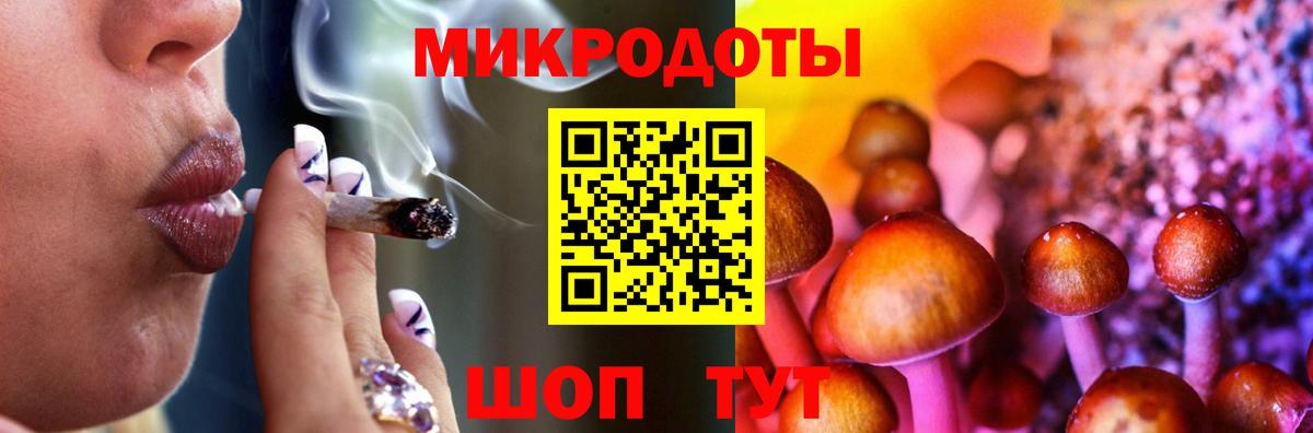 Псилоцибиновые грибы прущие грибы Иваново